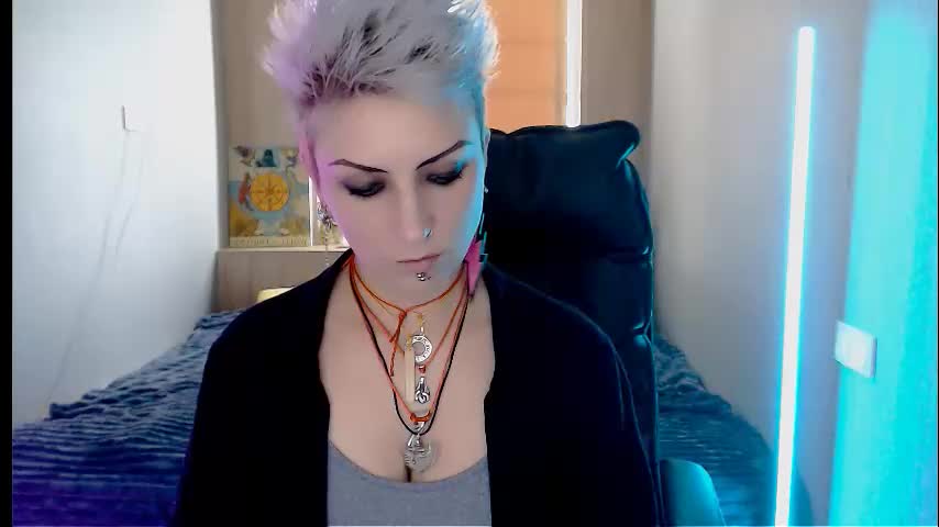 sweet_n_strong Live Sex February 2, 2026