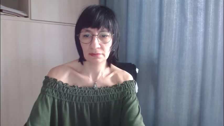 ericablack8 Live Sex February 2, 2026