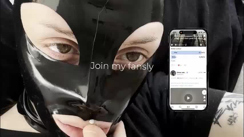 vinylstore Live Sex February 2, 2026