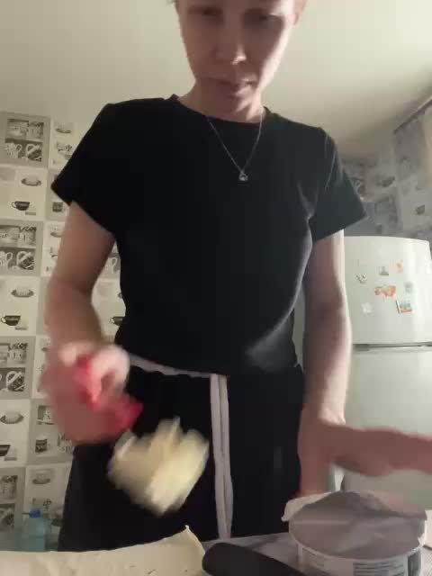 Milana22a Live Sex February 2, 2026