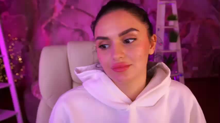 Milashaaaa Live Sex February 2, 2026