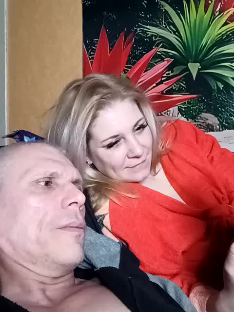 Aleksa26 Live Sex February 2, 2026