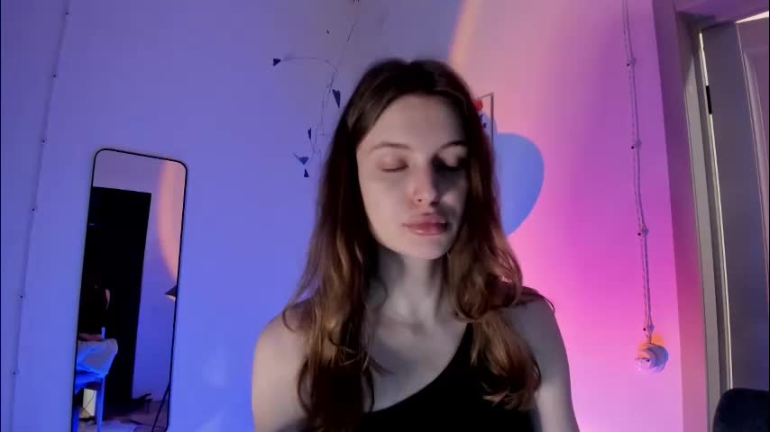 mistresselizy Live Sex February 2, 2026