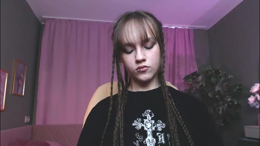 jamie_chung Live Sex February 2, 2026