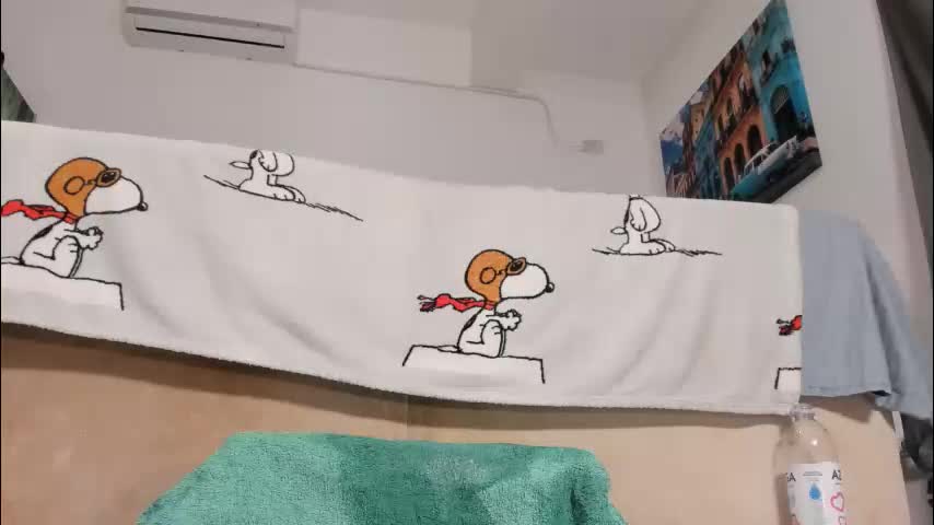 bornforporn_ Live Sex February 2, 2026