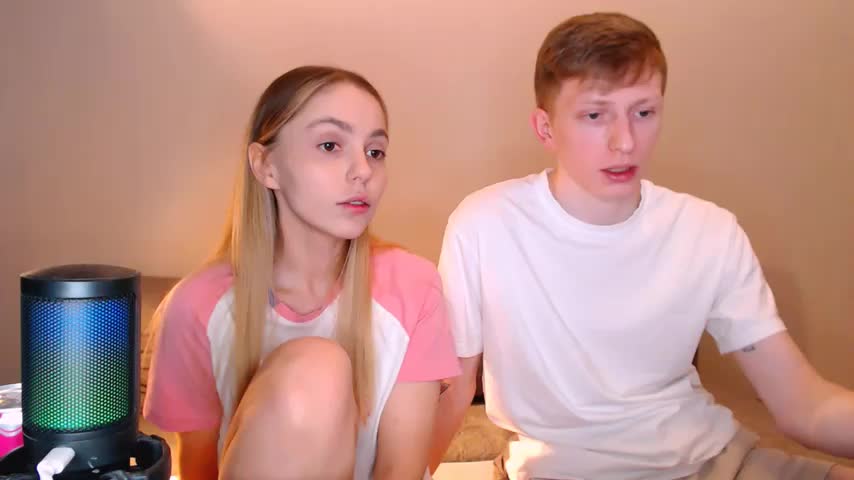 juliaanddima Live Sex February 2, 2026