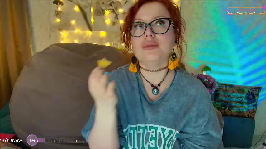 kate_picture Live Sex February 2, 2026