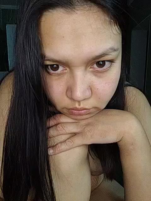 Geritsme Live Sex February 2, 2026