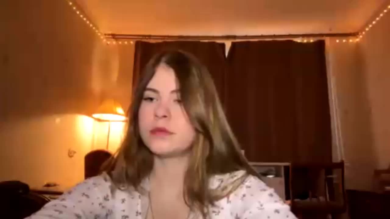 JanessaArdry Live Sex February 2, 2026