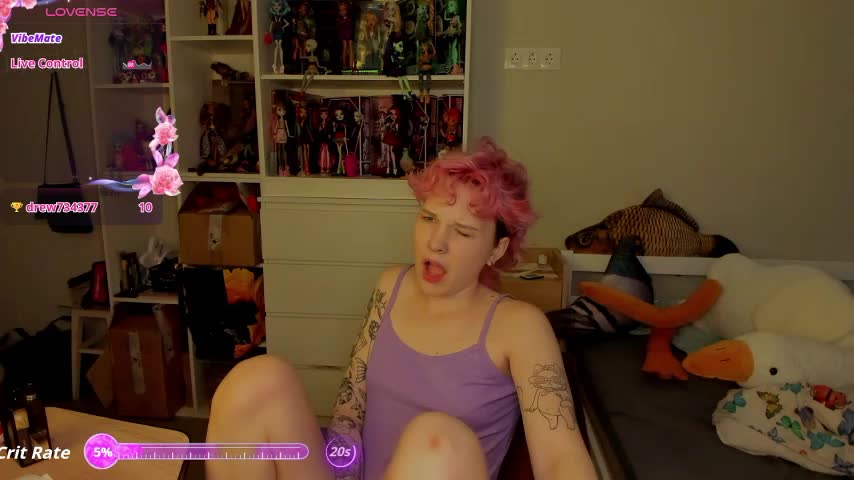 School_Love Live Sex February 2, 2026