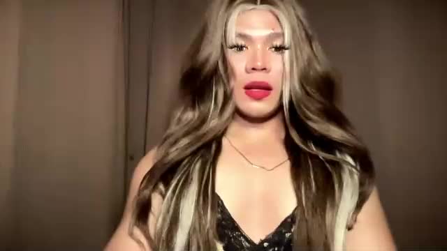 foxli_xx Live Sex February 2, 2026