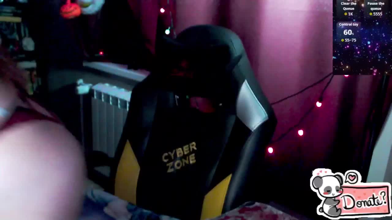 sweet_____cute Live Sex February 2, 2026