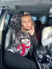 _Magic_ Live Sex February 2, 2026