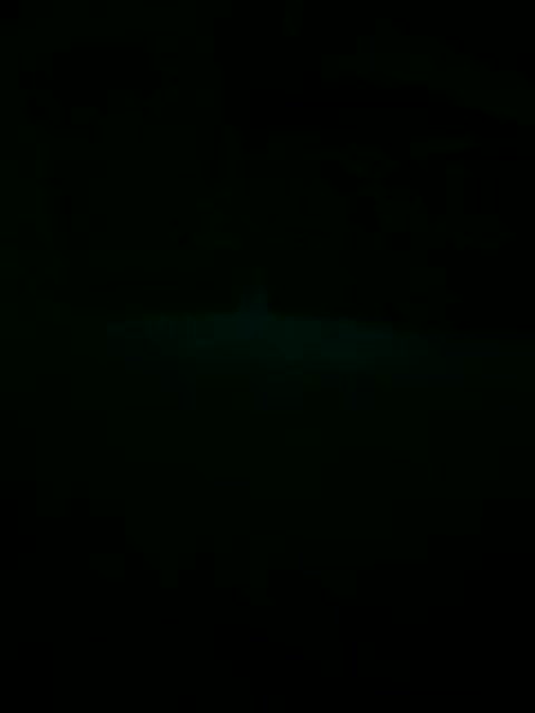 Skripach Live Sex February 2, 2026