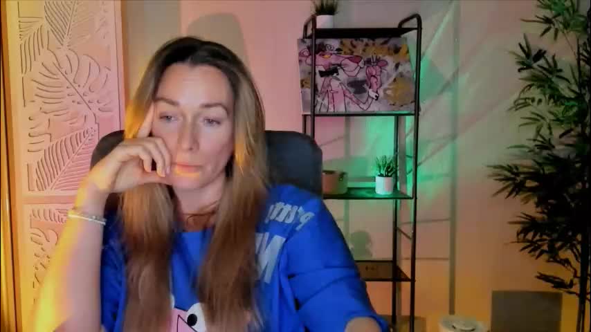 save_the_qween Live Sex February 2, 2026