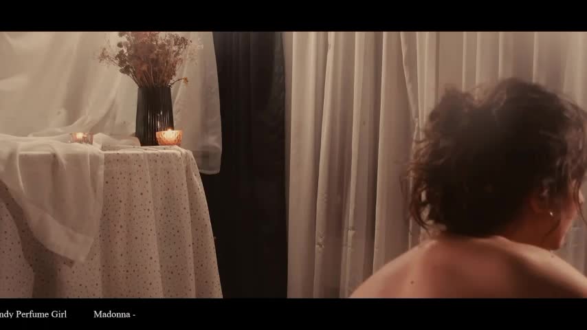 WebCora Live Sex February 2, 2026