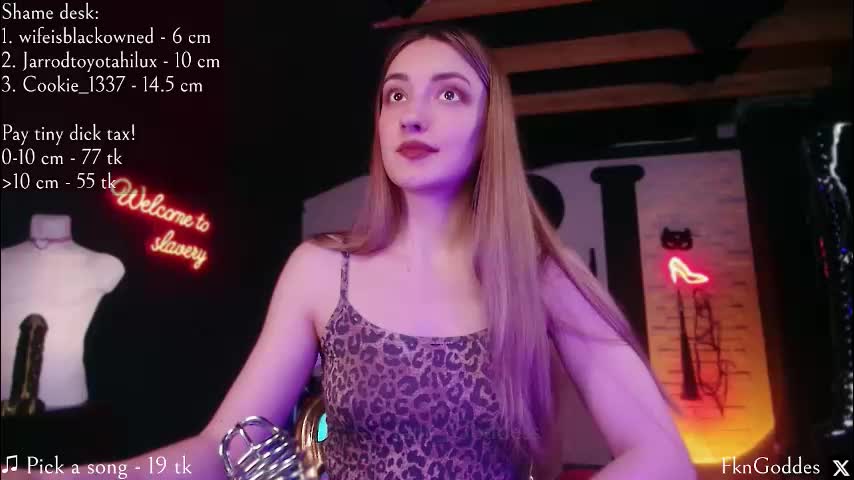 jane_goddes Live Sex February 2, 2026