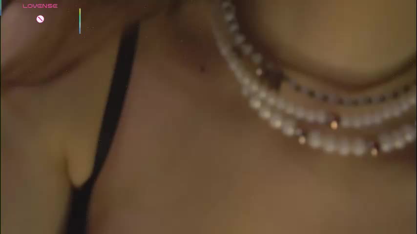 little_poetry Live Sex February 2, 2026