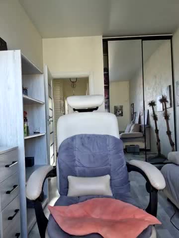 Monna Live Sex February 2, 2026