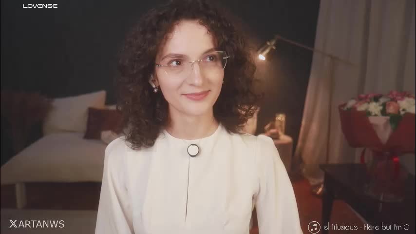 _arta_ Live Sex February 2, 2026