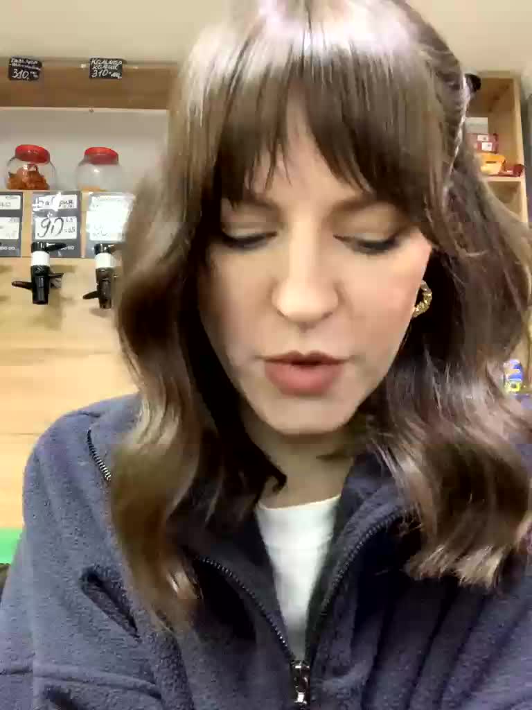 Yummypopka Live Sex February 2, 2026