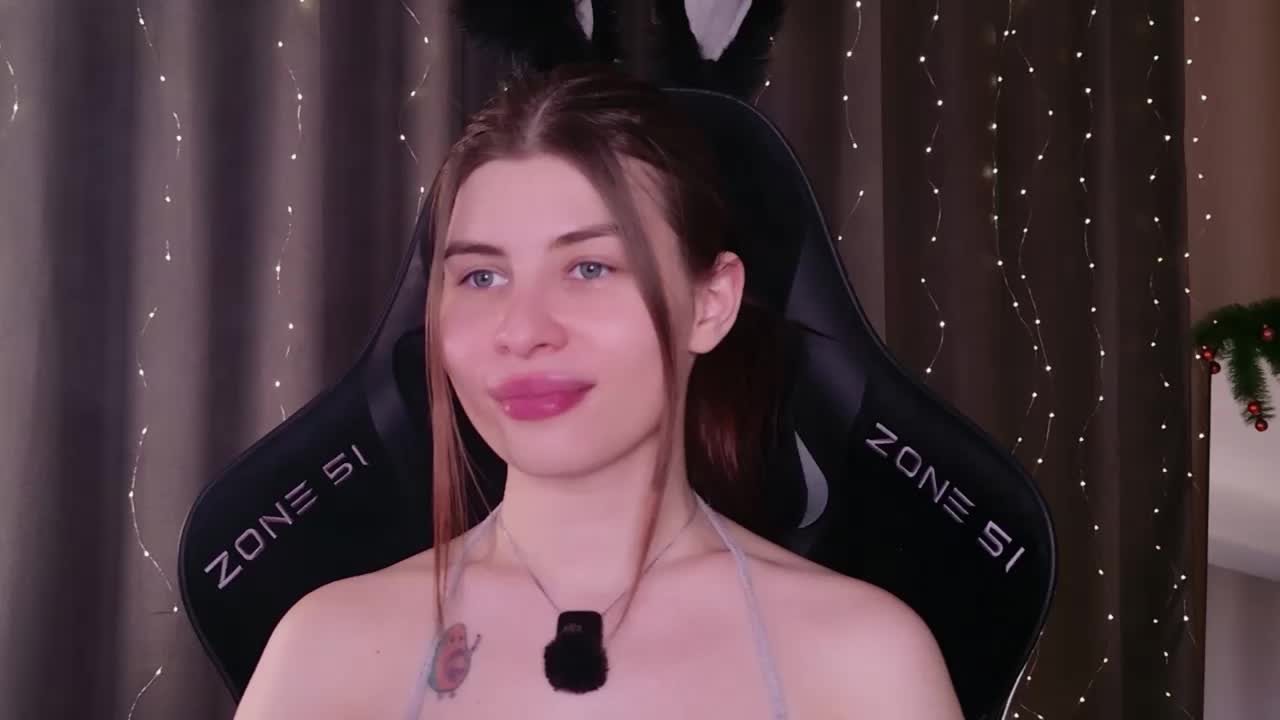 inside_tori Live Sex February 2, 2026