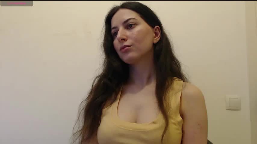 _Hot_Lady_ Live Sex February 2, 2026