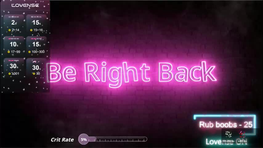 kali_rosees Live Sex February 2, 2026