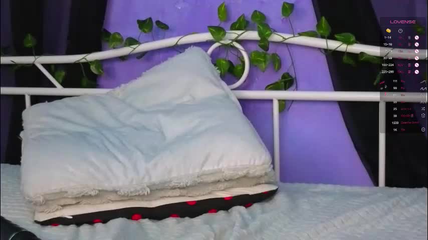 superbdolls Live Sex February 2, 2026