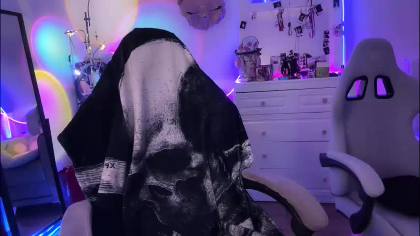 ripper_66 Live Sex February 2, 2026