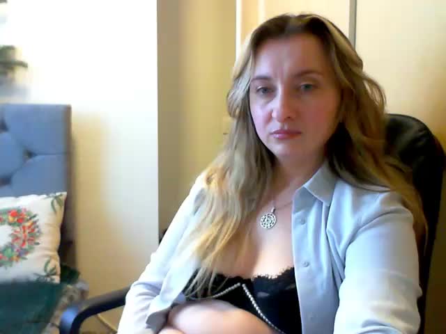 RuslanaFlower Live Sex February 2, 2026