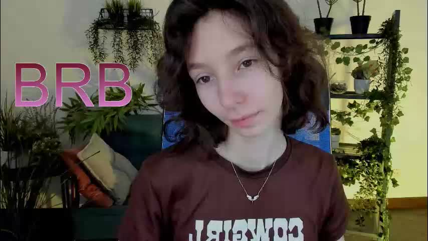 emmanuellbrown Live Sex February 2, 2026