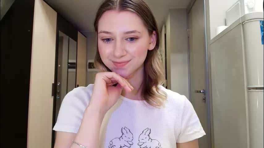 jackp0t__ Live Sex February 2, 2026