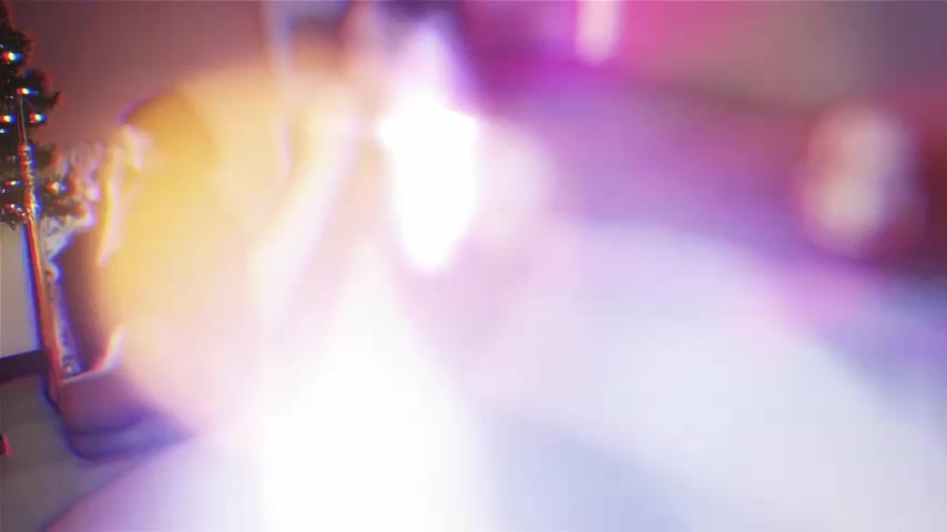 -sweetdreamss- Live Sex February 2, 2026