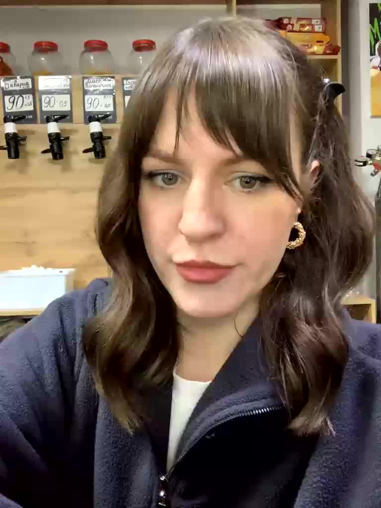 Yummypopka Live Sex February 2, 2026