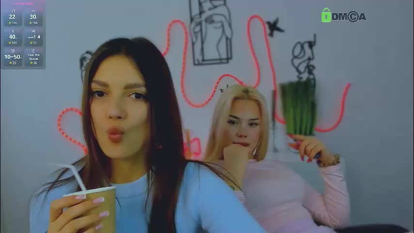 rose_style Live Sex February 2, 2026