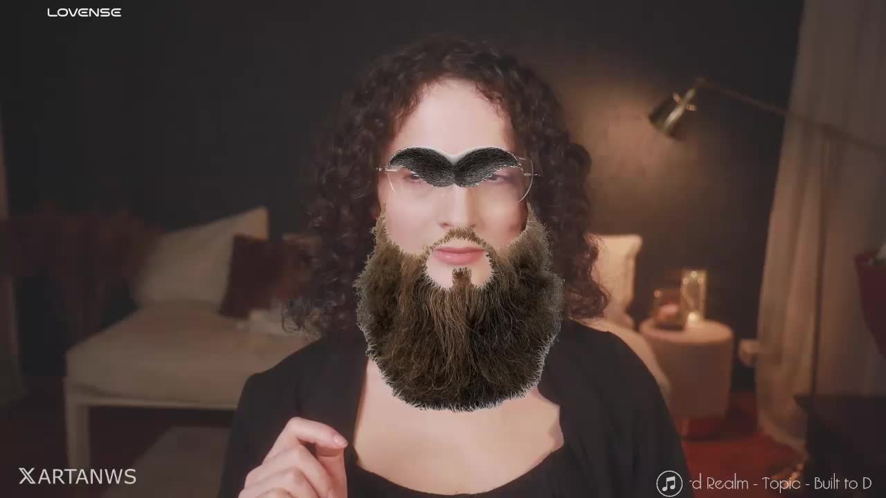 -ARTA- Live Sex February 2, 2026