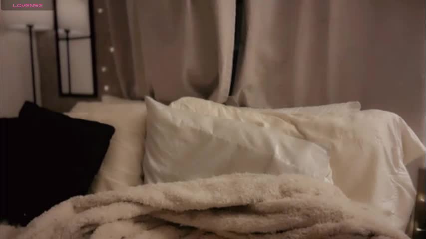 demontriaxx Live Sex February 2, 2026