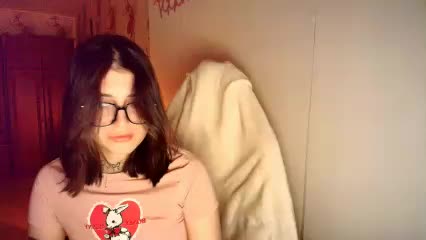 KristinaScott Live Sex February 2, 2026