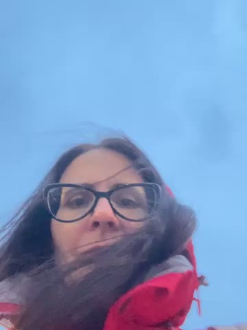 NataKitten Live Sex February 2, 2026