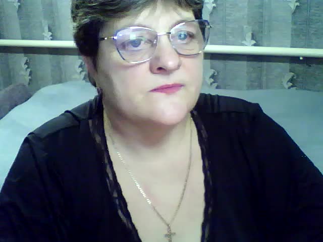 ElzaJewel Live Sex February 2, 2026