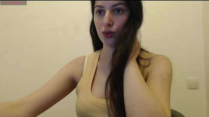 _Hot_Lady_ Live Sex February 2, 2026