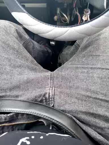 Artem29aAlisa29 Live Sex February 2, 2026