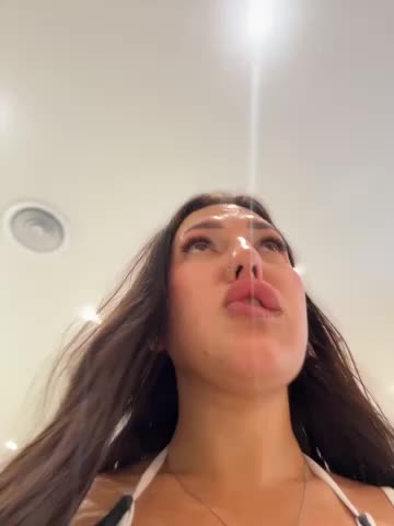 AleksandraRich Live Sex February 2, 2026