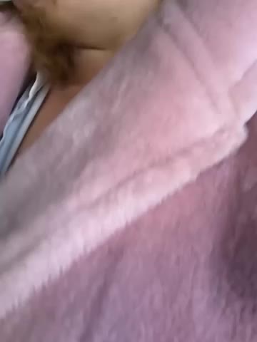 jusichka Live Sex February 2, 2026