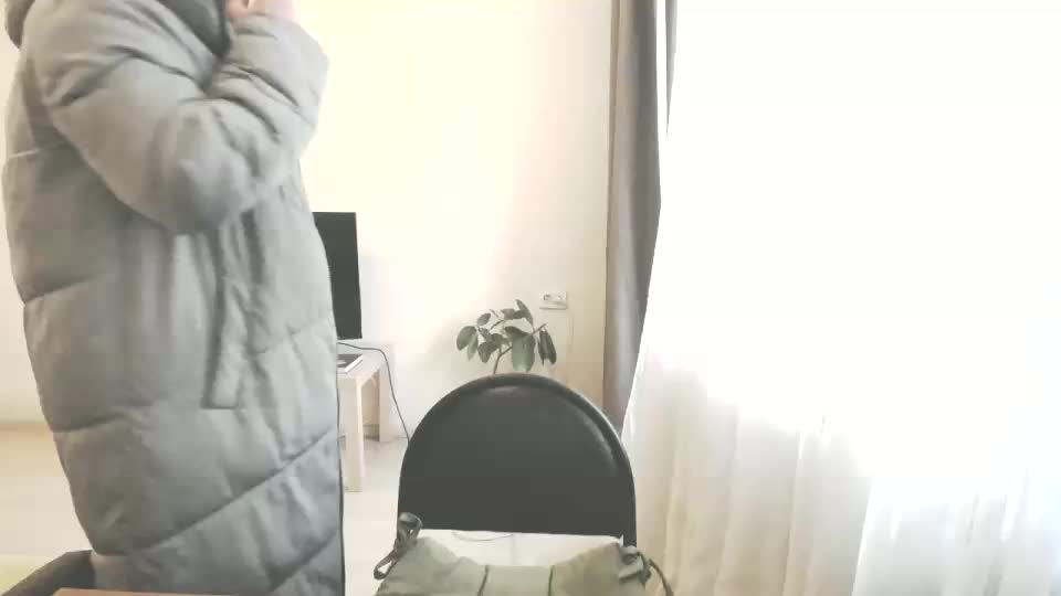 Marina378 Live Sex February 2, 2026