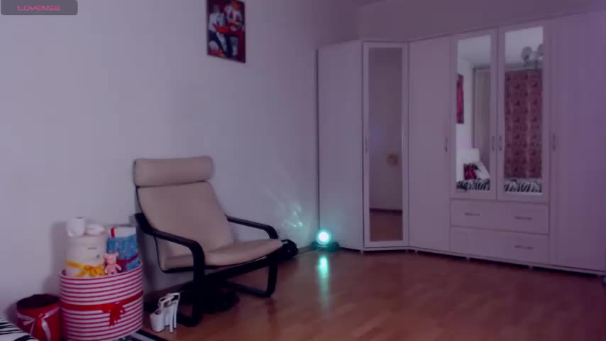 SonjaRay Live Sex February 2, 2026