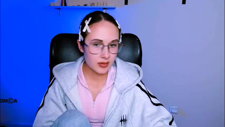 mona_cloud Live Sex February 2, 2026