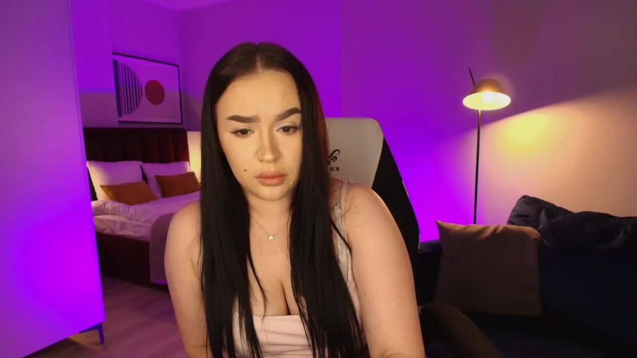 tinafox Live Sex February 2, 2026