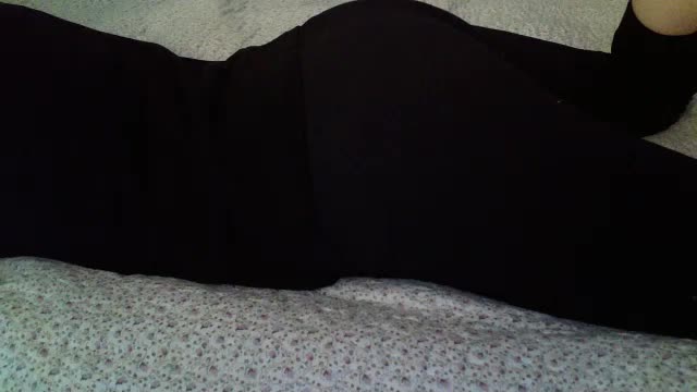 -magicrose- Live Sex February 2, 2026